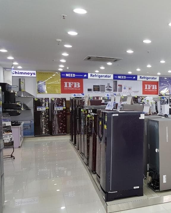 Smart Home Solutions