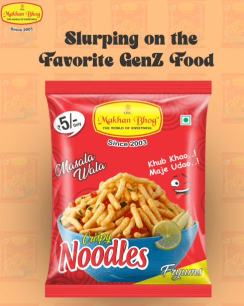 Farm-to-Fork Sourcing