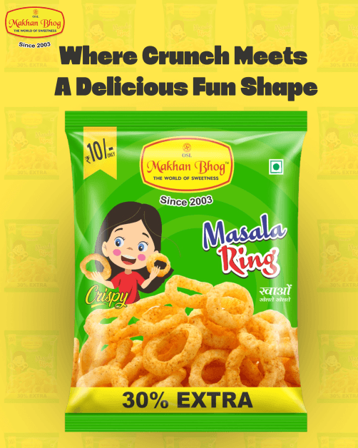 Nutritional Integrity