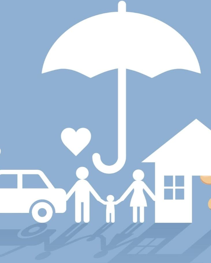 Hassle-Free Claims
