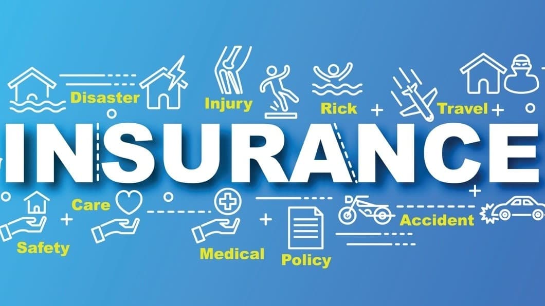 OSL Insurance