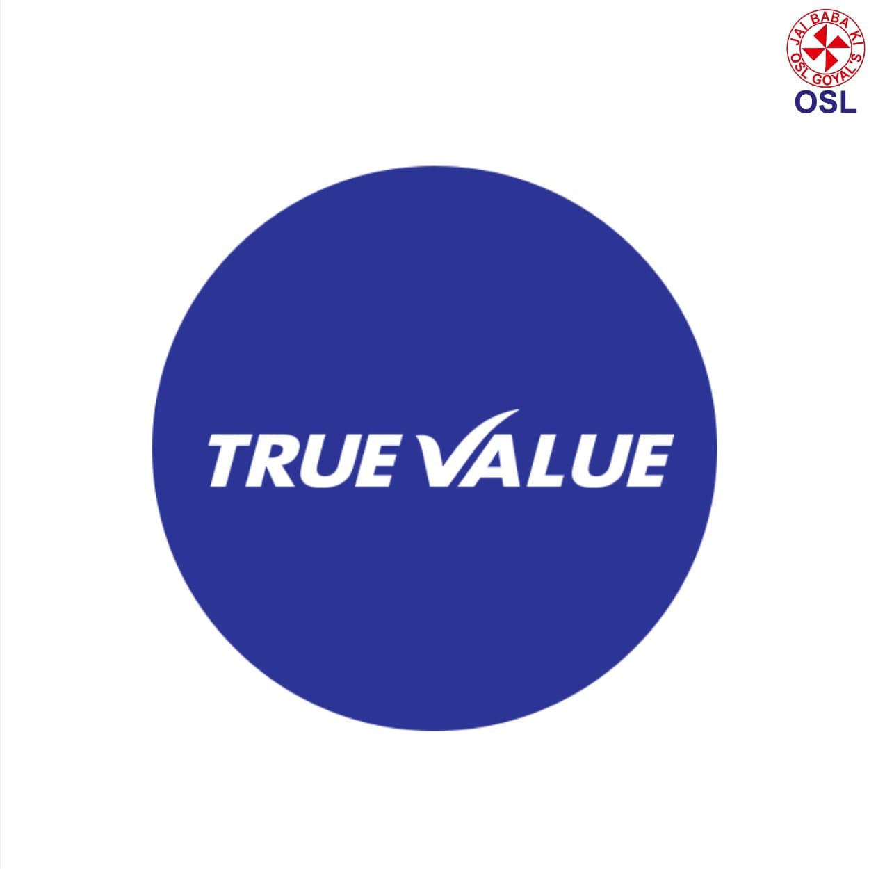 Maruti True Value Dealership