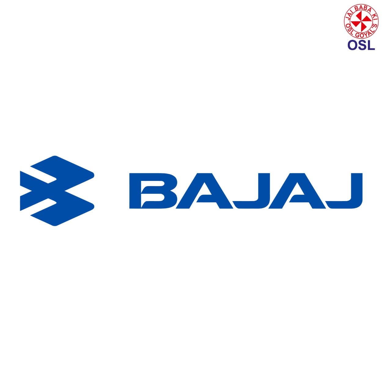 Bajaj Three Wheeler Dealership