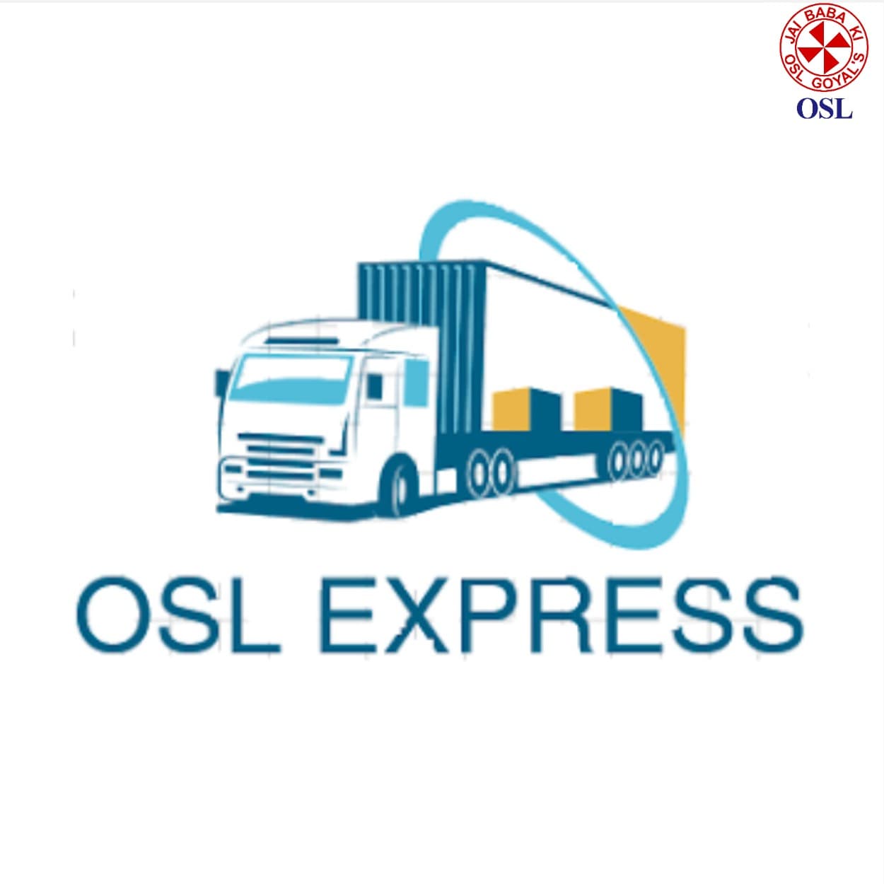 OSL Express