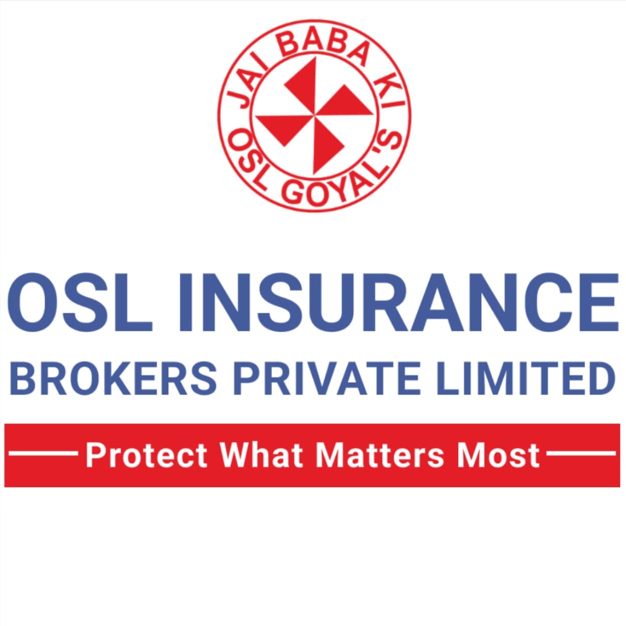 OSL Insurance