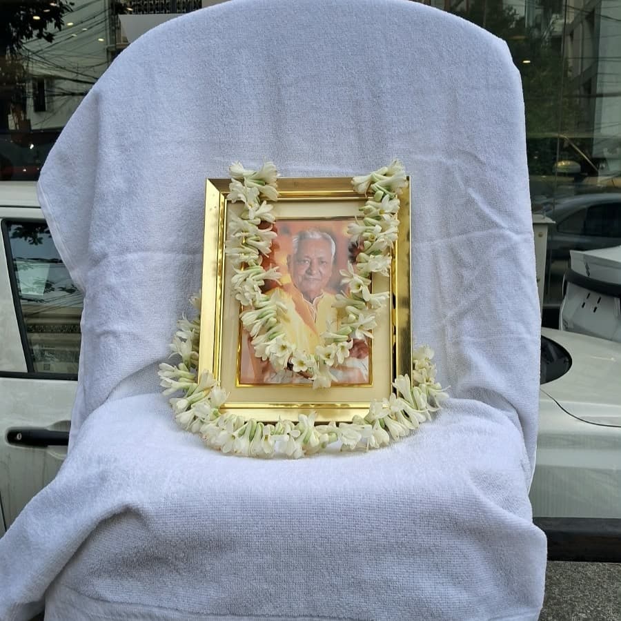 OSL Chronicle Image 1