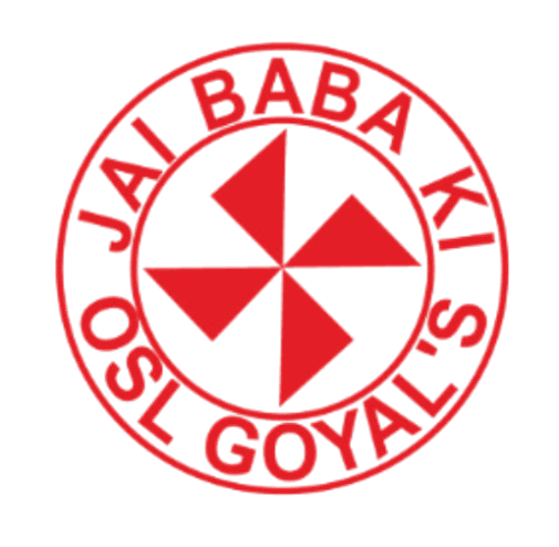 A Commitment to Community