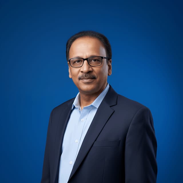 Biswajit Sarkar