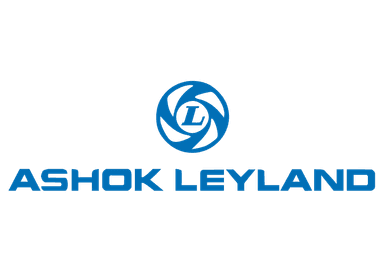 Ashok Leyland
