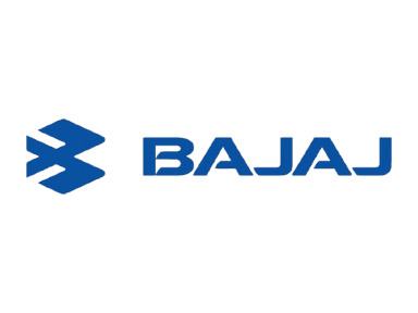 Bajaj