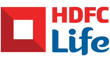 HDFC Life