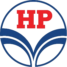 Hindustan Petroleum