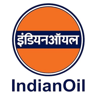 Indian Oil