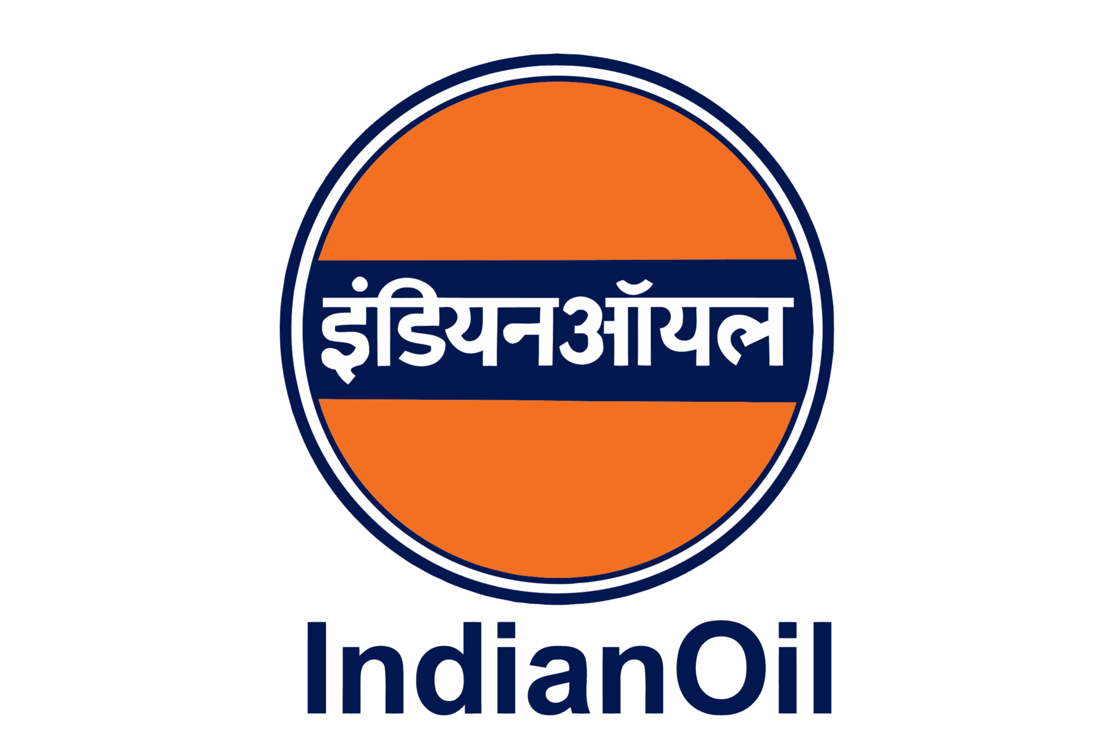 IndianOil