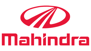 Mahindra