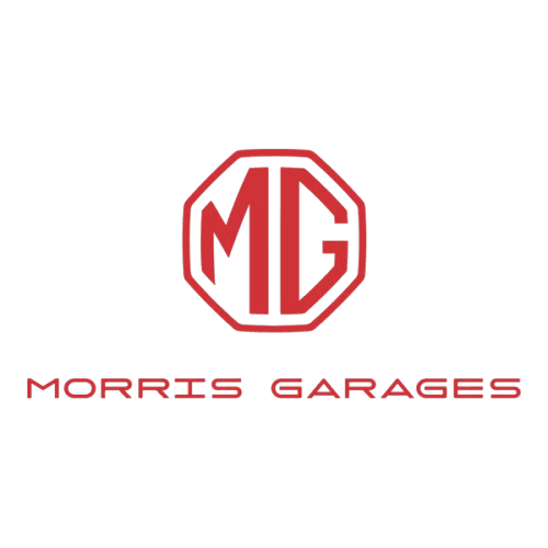 Morris Garages