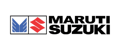 Maruti Suzuki