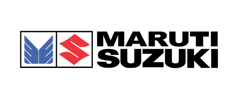 Maruti Suzuki
