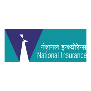 National Insurance