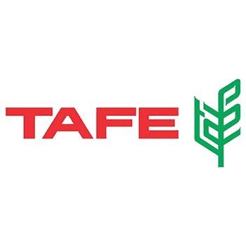 TAFE
