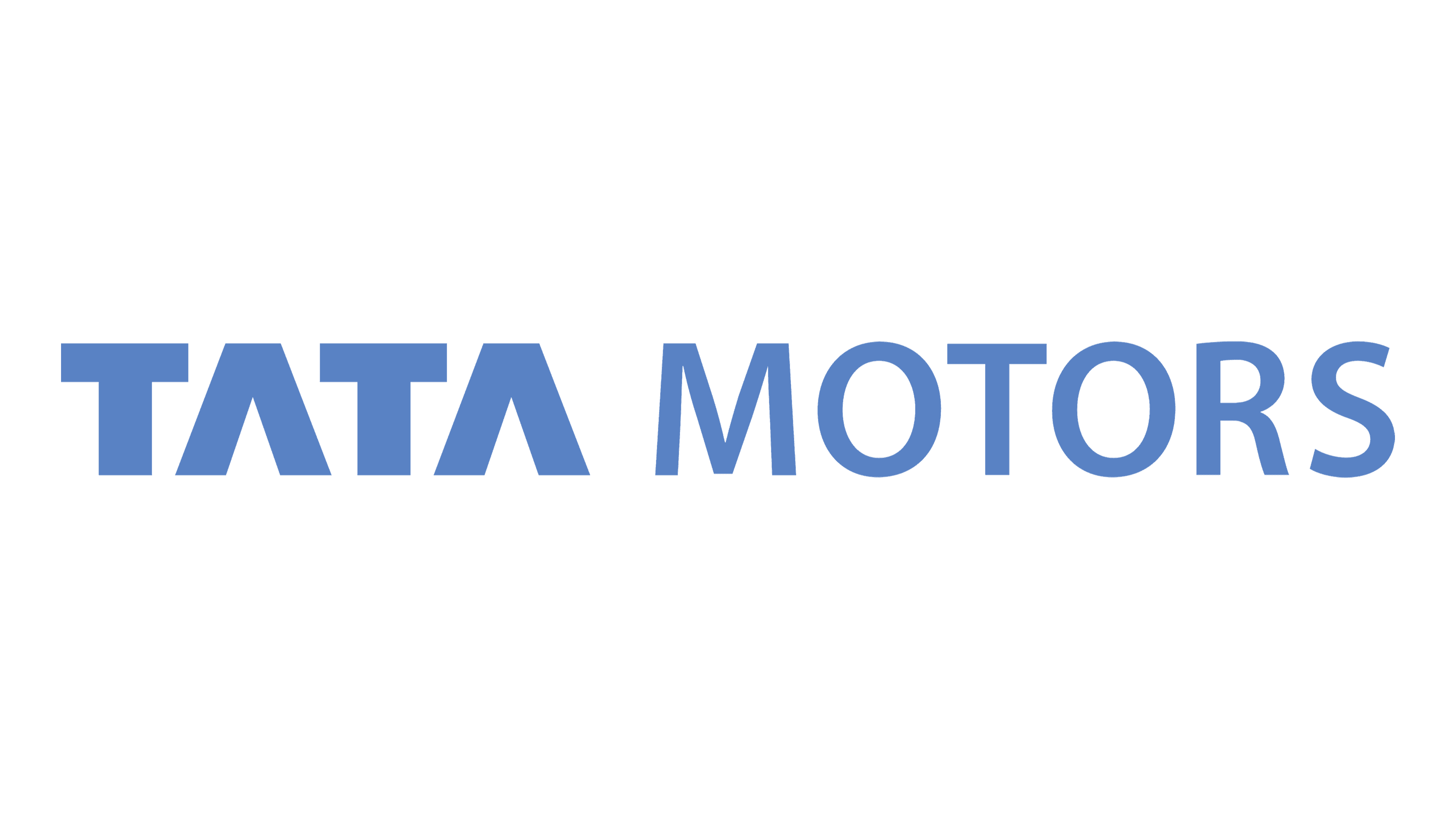 Tata Motors