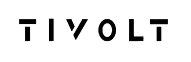 Tivolt