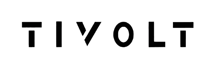 Tivolt