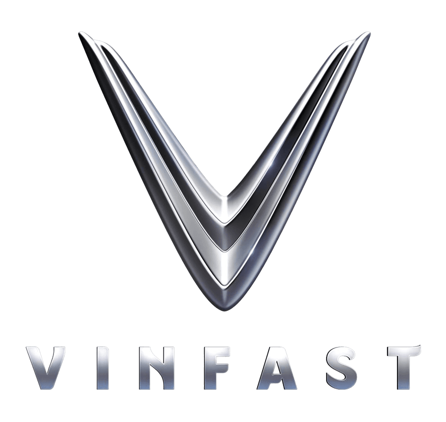 VinFast